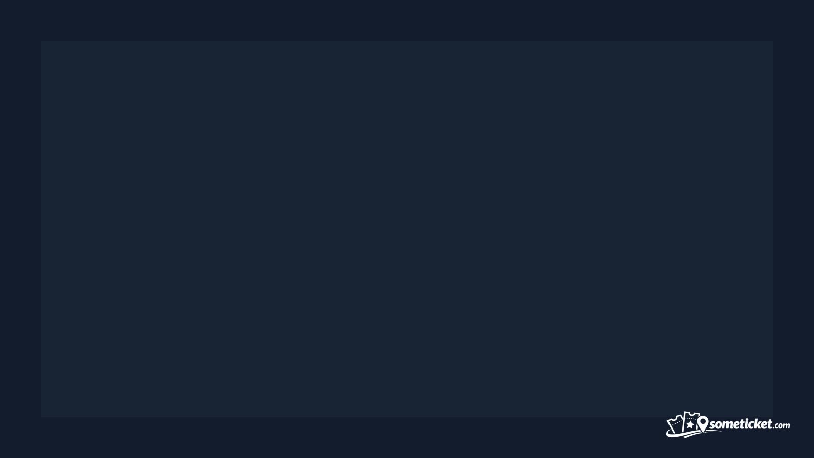 Ara Malikian Yerevan concert tickets image