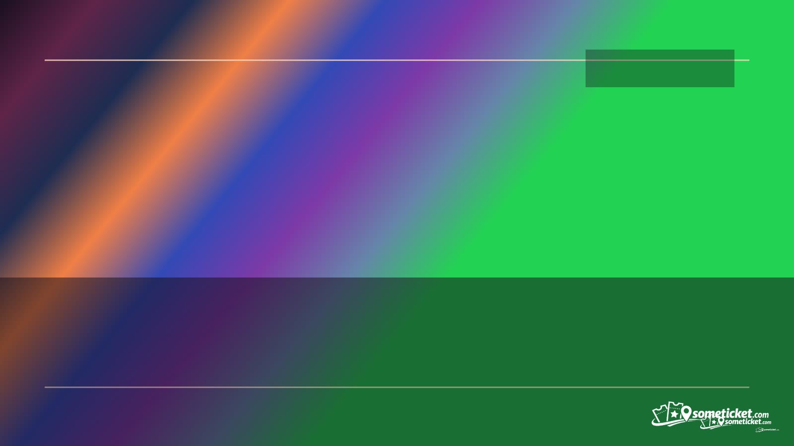 Bon Jovi Wembley Stadium London September 9 2026 tickets image