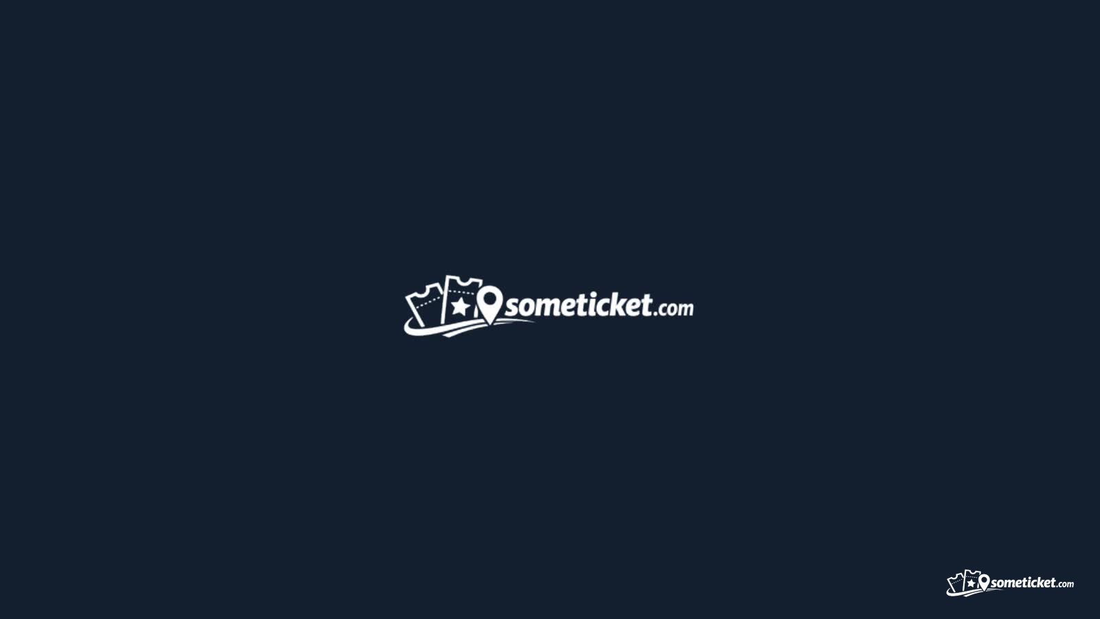 Bruno Mars Inglewood concert tickets image