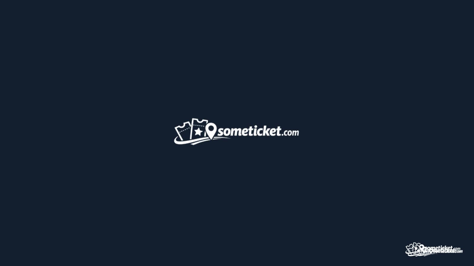 Bruno Mars Santa Clara October 10 2026 concert tickets image