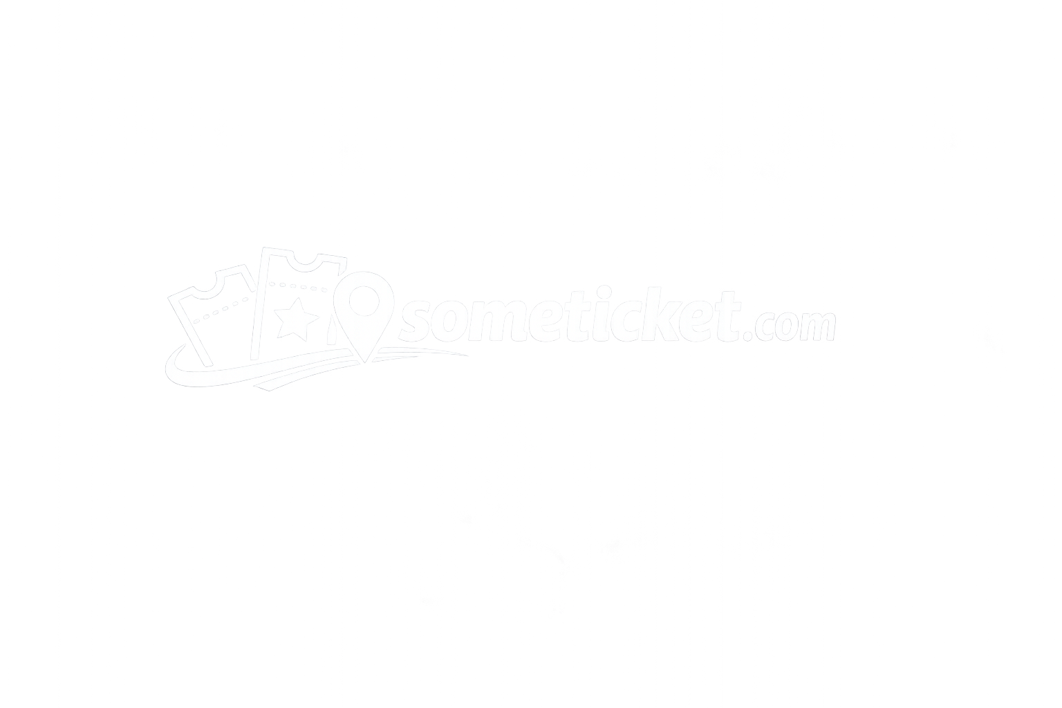 Eagles Atlanta concert tickets image for Truist Park