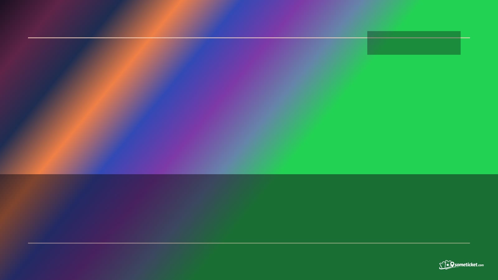 Harry Styles Wembley Stadium London June 13 2026 tickets image