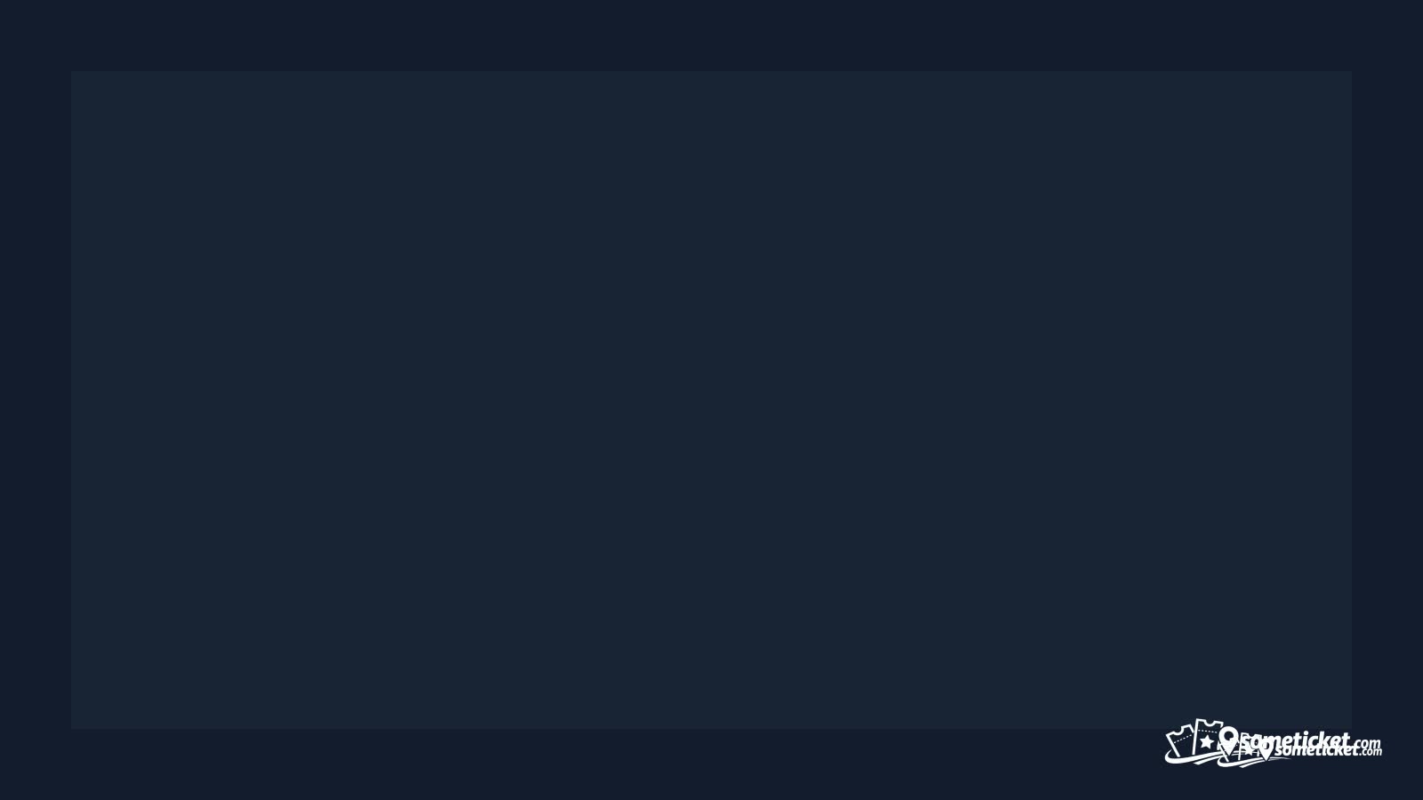 Lang Lang Yerevan concert tickets image