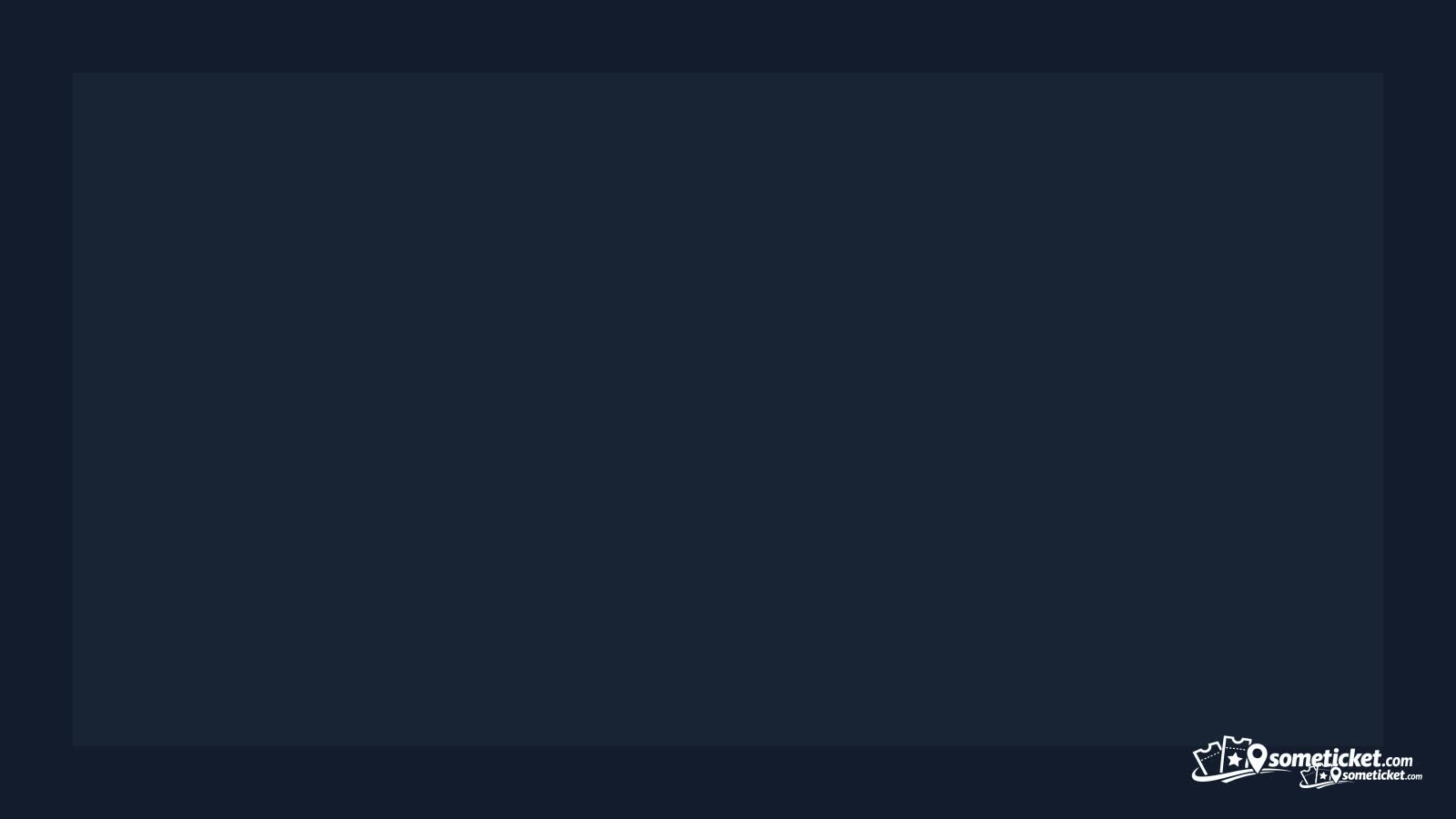 Leonid Agutin Yerevan September 19 2026 concert tickets image