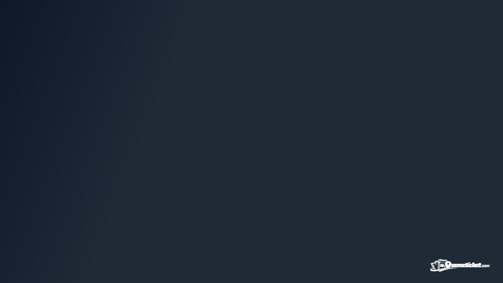 Lilit Hovhannisyan Yerevan October 3 2026 concert tickets image