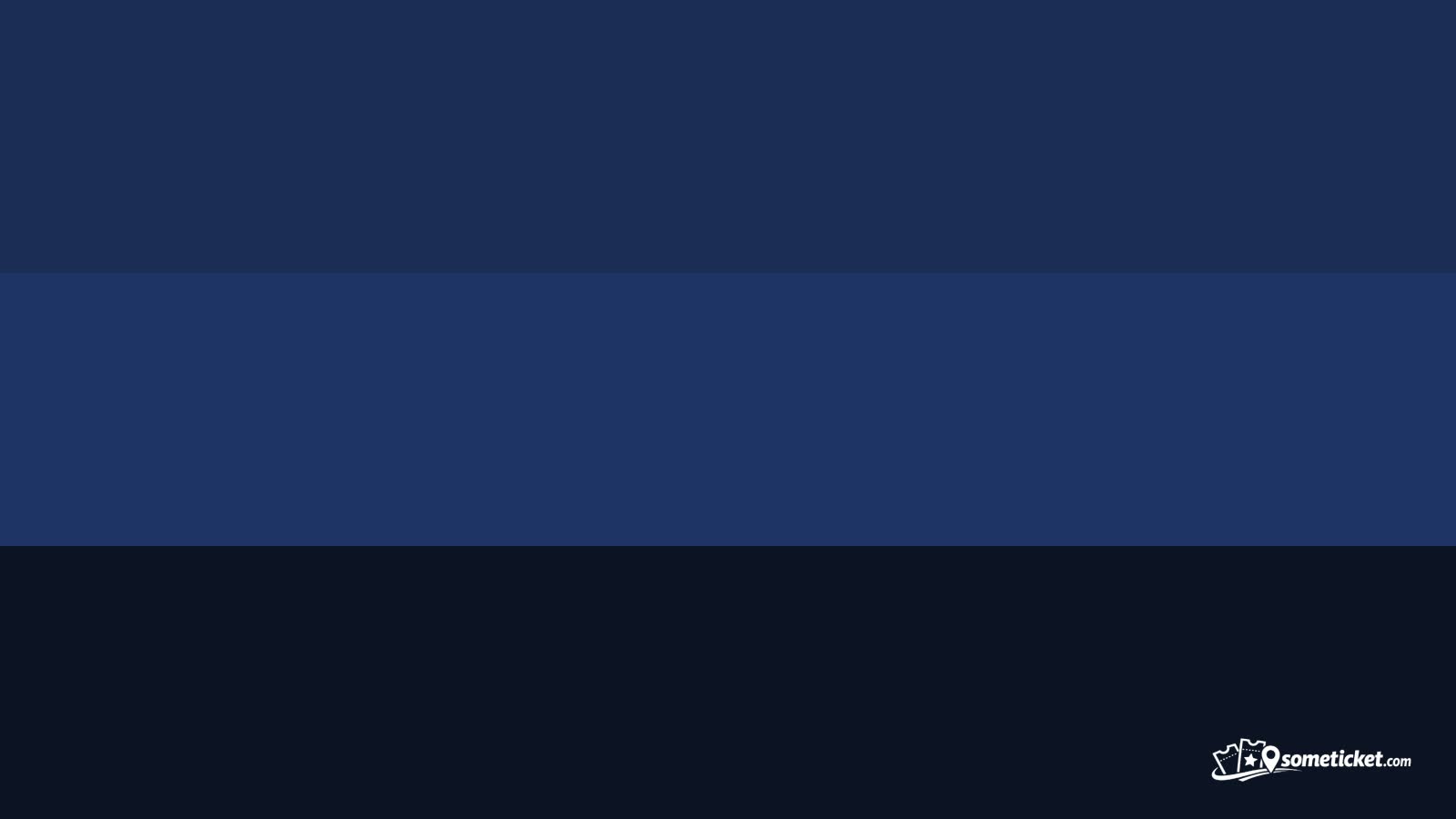 Madison Beer New York ticket page image