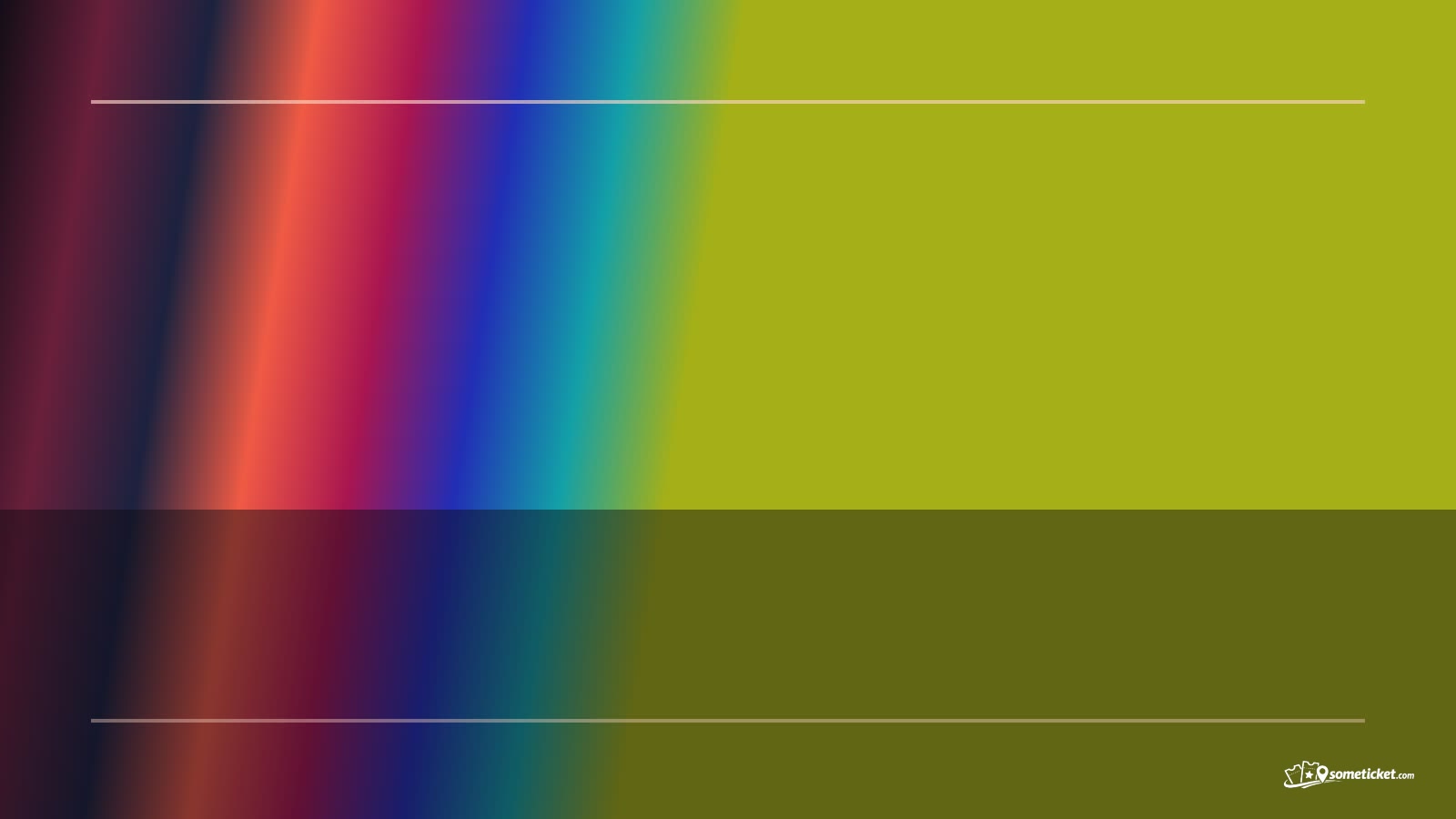 The Weeknd Wembley Stadium London August 14 2026 tickets image