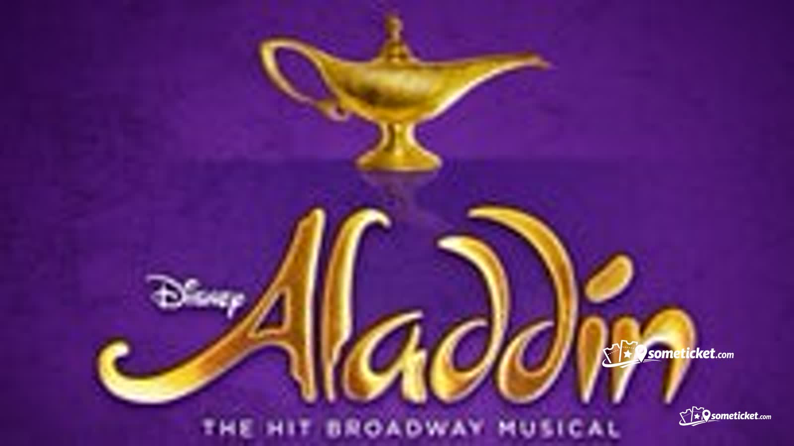 The Wizard of Oz at Sphere Las Vegas September 3 2026 ticket page card